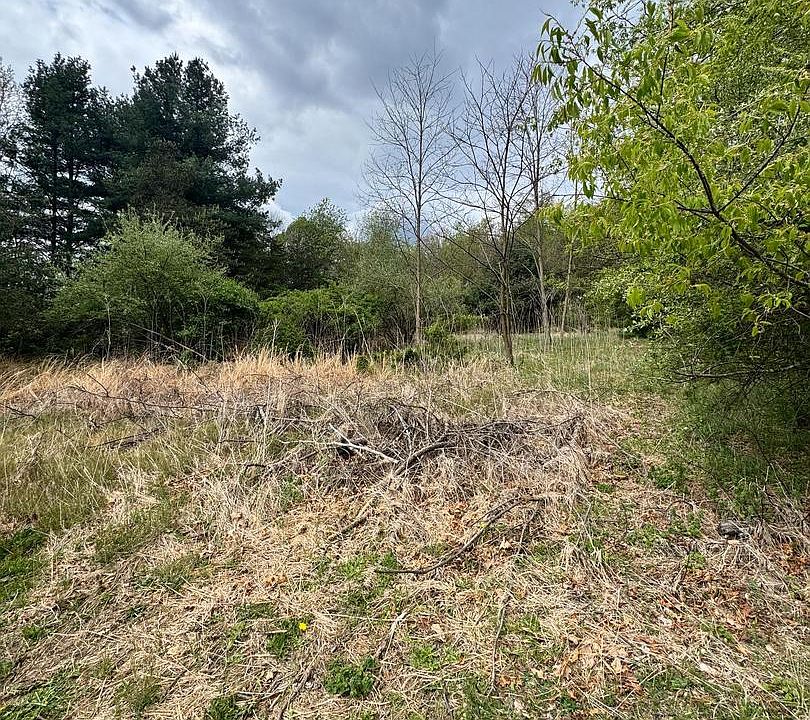1st image of Middle Cove Rd