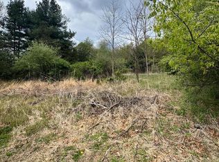 Middle Cove Rd, Mathias, WV 26812