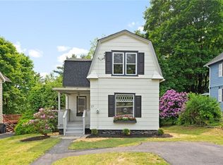 21 Shuit Pl, Central Valley, NY 10917