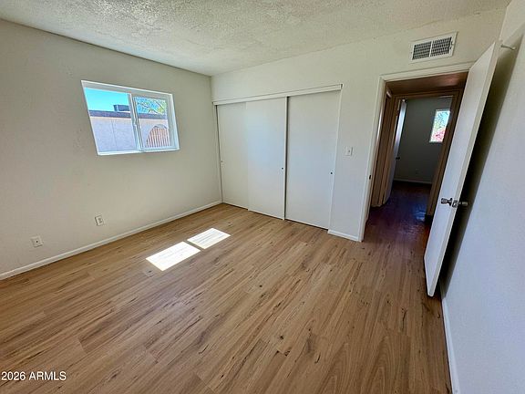 4th image of 720 S DOBSON Road #70