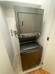 Rented by Benyamin Fattakhov, LREB