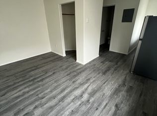 411 Mission St #303, Ketchikan, AK 99901