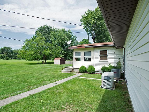 3rd image of 7725 N 30th St