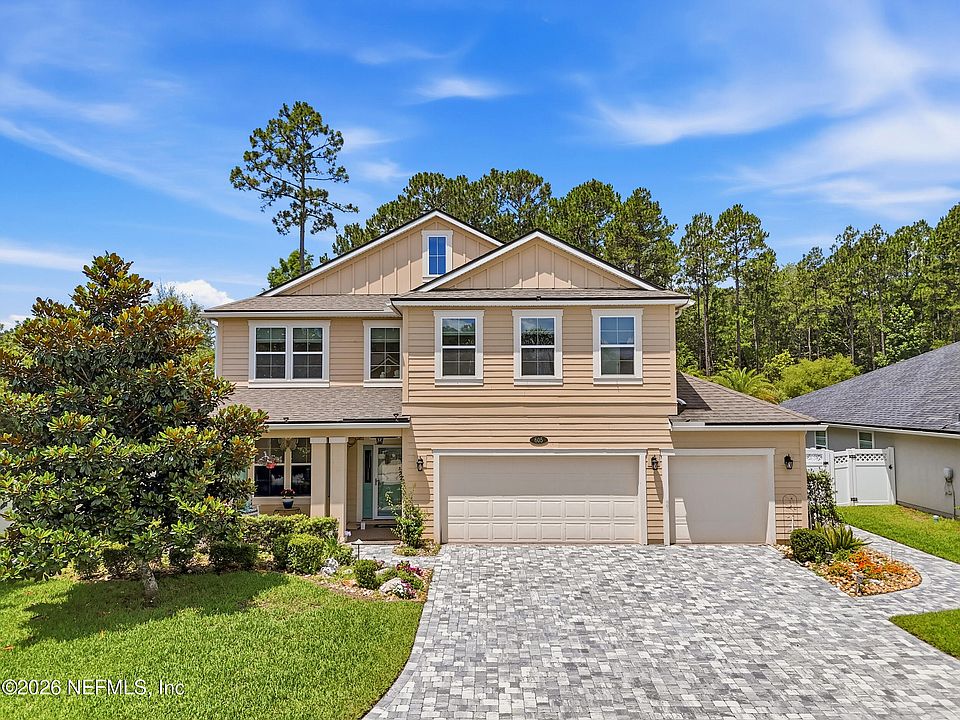 1st image of 605 FORT WILLIAM Drive