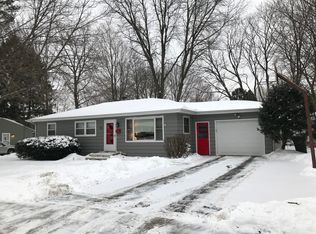 625 S Segoe Rd, Madison, WI 53711