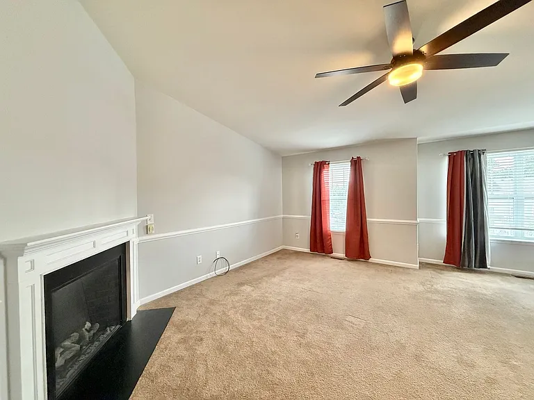 351 Gilman Ln #103 — Photo 8
