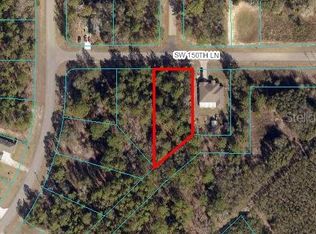 0 SW 150th Ln #15, Ocala, FL 34473