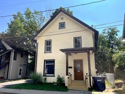 5 Birch St, Oneonta, NY, 13820