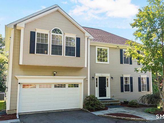 2nd image of 155 Beardsley Road