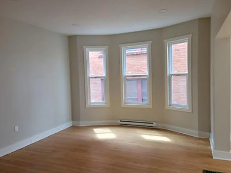 314 S Excelsior Ave — Photo 11