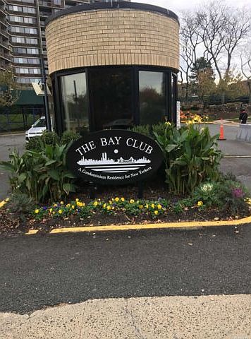 1st image of One Bay Club Dr #10X
