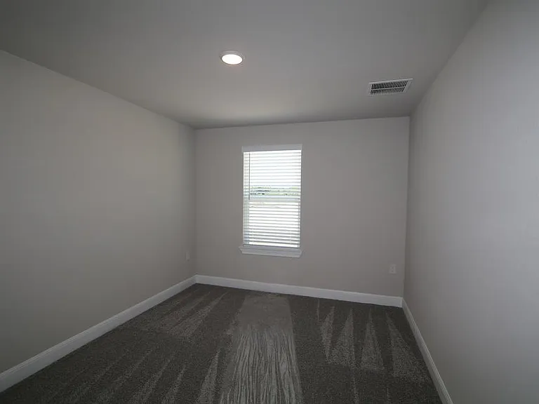 1607 Alana Falls Ave — Photo 9