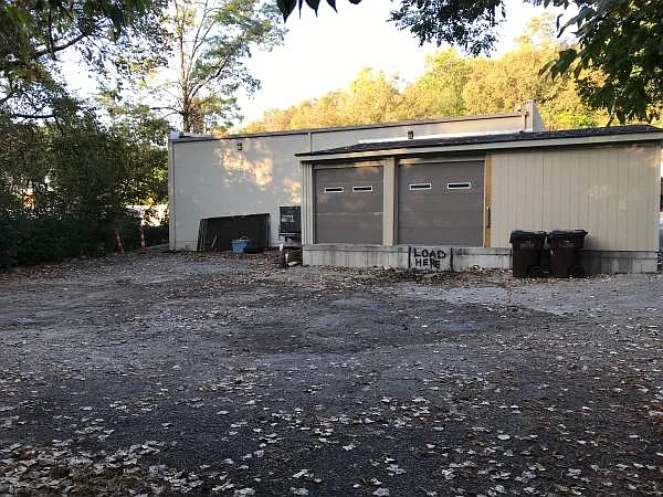 Studio, 5500 sqft, $3,250 — Photo 3