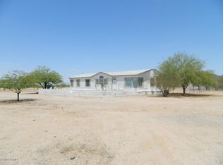 28840 W Arrowhead Rd, Casa Grande, AZ 85193