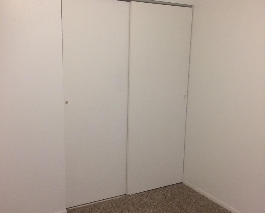 Bedroom 2.1