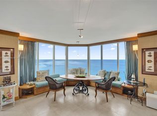 19111 Collins Ave APT 901, Sunny Isles Beach, FL 33160