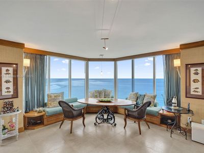 19111 Collins Ave APT 901, Sunny Isles Beach, FL, 33160