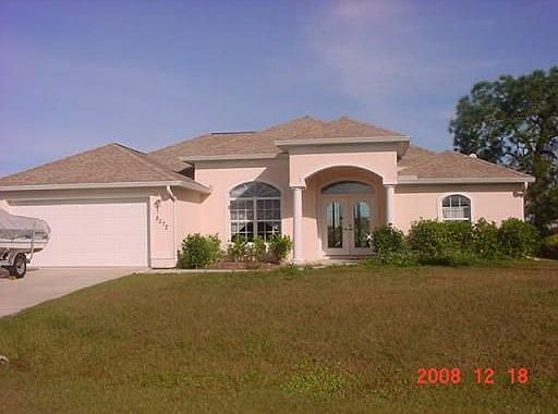 1st image of 8572 Raoul Ave