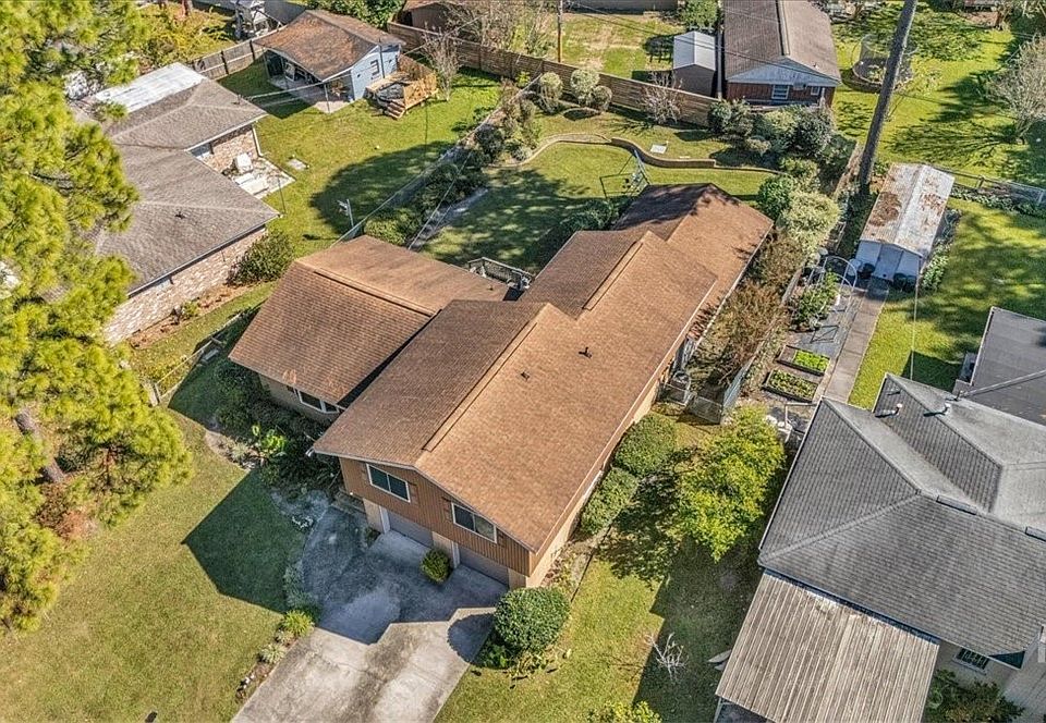 214 Oxford Drive, Savannah, GA 31405 | MLS #SA343276 | Zillow