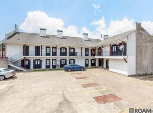 226 Ship Dr #5, Baton Rouge, LA 70806