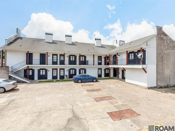 226 Ship Dr #5, Baton Rouge, LA 70806