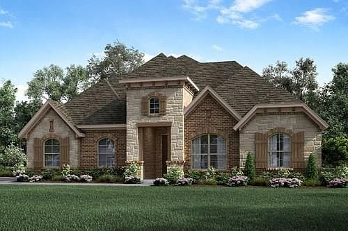 1st image of 136 Water Garden Dr