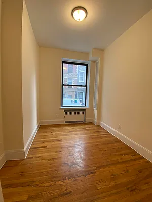 Rented by Waverly Realty Associates | media 39