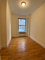 Rented by Waverly Realty Associates