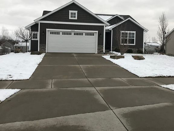 2nd image of 6522 Bradenwood Dr