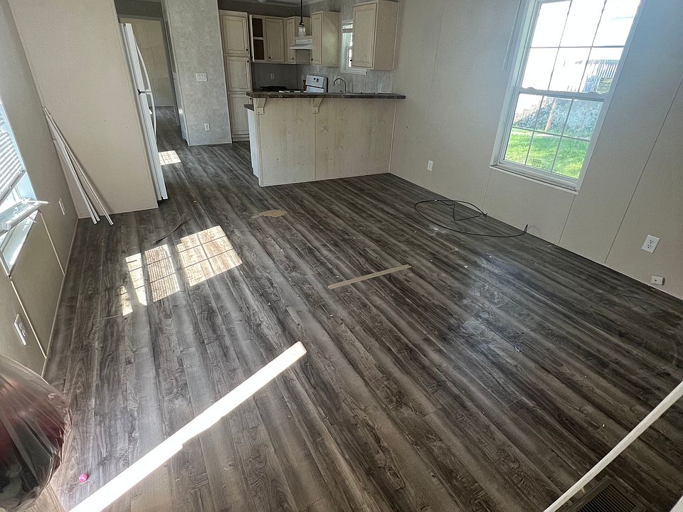 1st image of 5094 Granite St