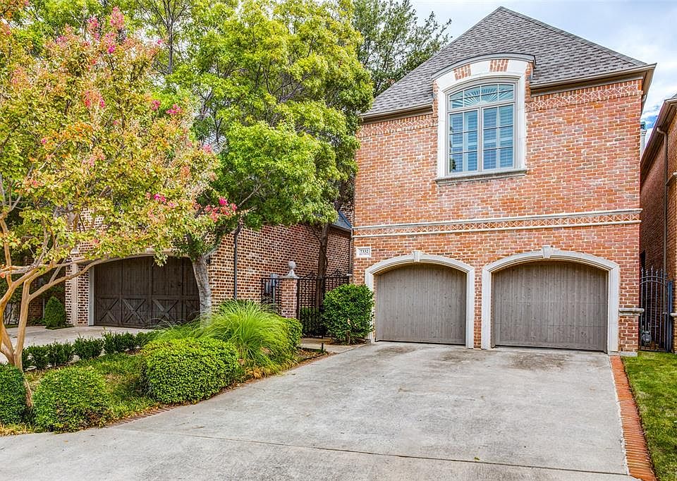 1st image of 7332 Hill Forest Dr