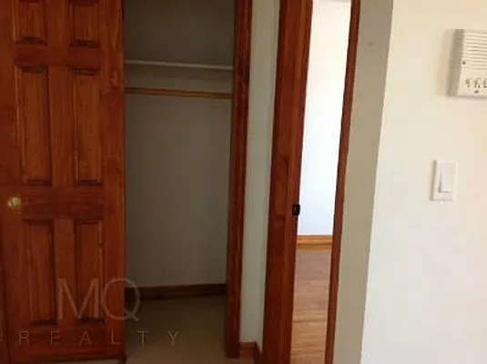 Rented by MQ Realty LLC | media 23