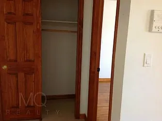 Rented by MQ Realty LLC