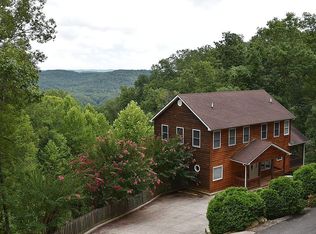 61 Serenity Ter, Burnside, KY 42519