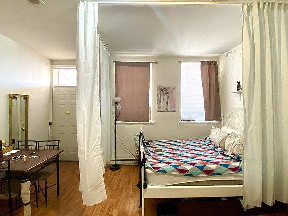 4th image of 2359 N Park Ave APT 1F