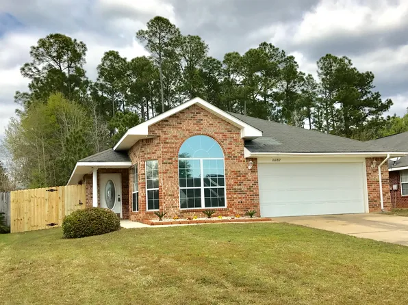 16082 N April Dr, Gulfport, MS 39503