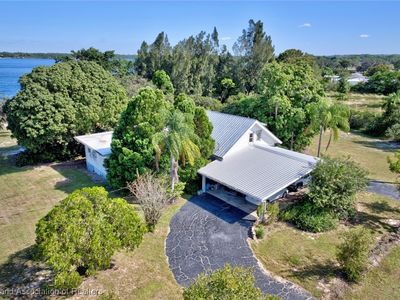13110 Us Highway 98, Sebring, FL, 33876