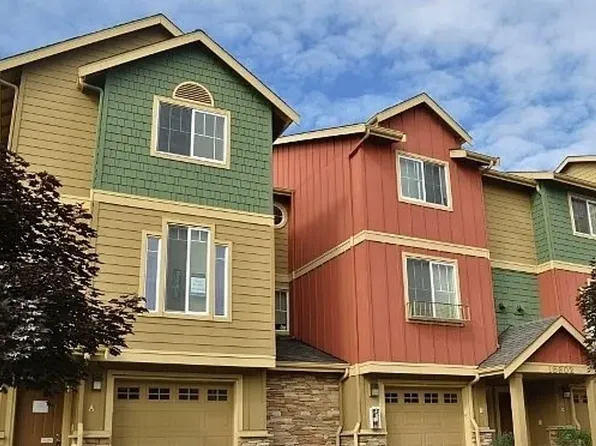 18602 36th Ave W APT A, Lynnwood, WA 98037