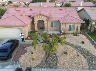 43640 Brahea Ct, Indio, CA 92201