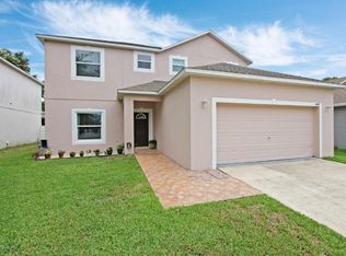 3457 Advantage Ln, Jacksonville, FL 32277