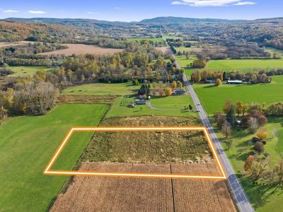 Oran Delphi Rd #17, Manlius, NY, 13104