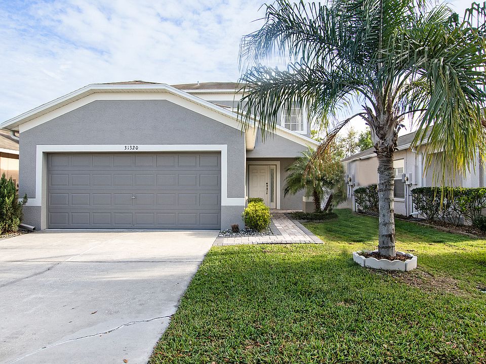 1st image of 31320 Triborough Dr