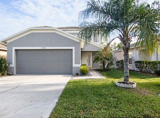 31320 Triborough Dr, Wesley Chapel, FL 33545