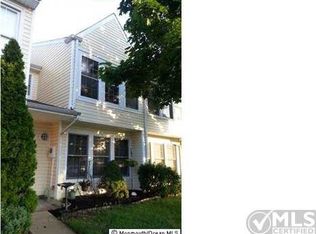 928 Jessica Ct, Lakewood, NJ 08701