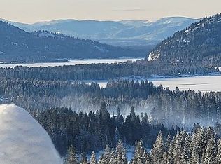 1041 Homestead Loop, Sandpoint, ID 83864