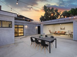 615 Irvine Ave, Newport Beach, CA 92663