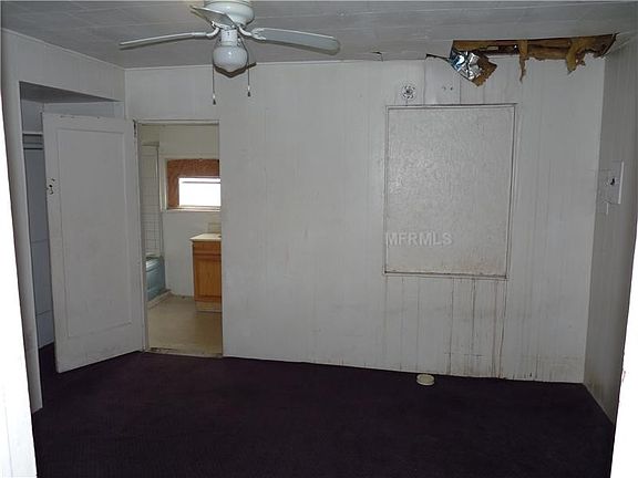 3rd image of 426 N Adelle Ave