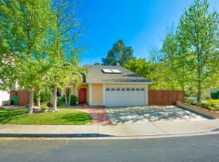 25305 Elm Ct, Mission Viejo, CA 92691