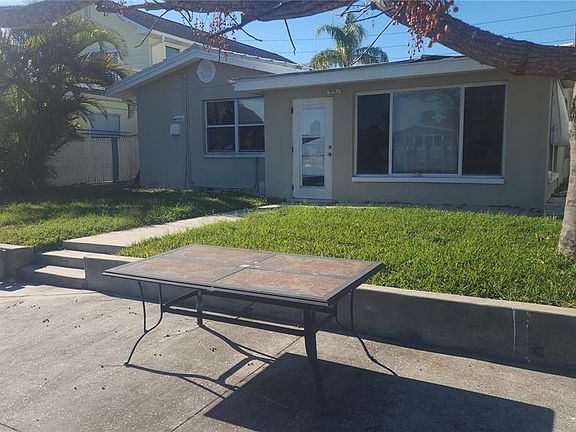 4th image of 3907 Floramar Ter