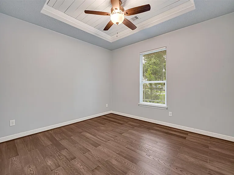14007 Tobago Ct — Photo 11